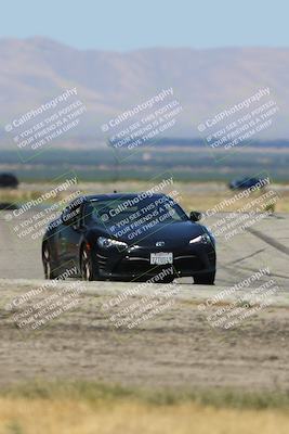 media/Jun-22-2025-Nasa (Sun) [[8119b72684]]/HPDE 1 and 2/Session 2 (Grapevine)/